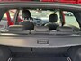 Kia Ceed Cee'd Sportswagon 1.0 T-GDi GT-Line 1e eigenaar, nwe apk, zeer moie auto, dealer onderhouden, 95.275 km * rijklaarprijs *