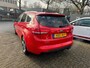 Kia Ceed Cee'd Sportswagon 1.0 T-GDi GT-Line 1e eigenaar, nwe apk, zeer moie auto, dealer onderhouden, 95.275 km * rijklaarprijs *