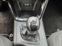 Kia Ceed Cee'd Sportswagon 1.0 T-GDi GT-Line 1e eigenaar, nwe apk, zeer moie auto, dealer onderhouden, 95.275 km * rijklaarprijs *
