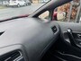Kia Ceed Cee'd Sportswagon 1.0 T-GDi GT-Line 1e eigenaar, nwe apk, zeer moie auto, dealer onderhouden, 95.275 km * rijklaarprijs *