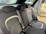 Kia Ceed Cee'd Sportswagon 1.0 T-GDi GT-Line 1e eigenaar, nwe apk, zeer moie auto, dealer onderhouden, 95.275 km * rijklaarprijs *