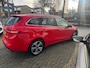 Kia Ceed Cee'd Sportswagon 1.0 T-GDi GT-Line 1e eigenaar, nwe apk, zeer moie auto, dealer onderhouden, 95.275 km * rijklaarprijs *
