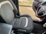 Kia Ceed Cee'd Sportswagon 1.0 T-GDi GT-Line 1e eigenaar, nwe apk, zeer moie auto, dealer onderhouden, 95.275 km * rijklaarprijs *