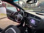 Kia Ceed Cee'd Sportswagon 1.0 T-GDi GT-Line 1e eigenaar, nwe apk, zeer moie auto, dealer onderhouden, 95.275 km * rijklaarprijs *