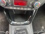 Kia Ceed Cee'd Sportswagon 1.0 T-GDi GT-Line 1e eigenaar, nwe apk, zeer moie auto, dealer onderhouden, 95.275 km * rijklaarprijs *