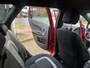 Kia Ceed Cee'd Sportswagon 1.0 T-GDi GT-Line 1e eigenaar, nwe apk, zeer moie auto, dealer onderhouden, 95.275 km * rijklaarprijs *