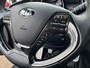 Kia Ceed Cee'd Sportswagon 1.0 T-GDi GT-Line 1e eigenaar, nwe apk, zeer moie auto, dealer onderhouden, 95.275 km * rijklaarprijs *