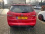 Kia Ceed Cee'd Sportswagon 1.0 T-GDi GT-Line 1e eigenaar, nwe apk, zeer moie auto, dealer onderhouden, 95.275 km * rijklaarprijs *