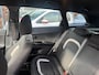Kia Ceed Cee'd Sportswagon 1.0 T-GDi GT-Line 1e eigenaar, nwe apk, zeer moie auto, dealer onderhouden, 95.275 km * rijklaarprijs *