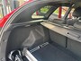 Kia Ceed Cee'd Sportswagon 1.0 T-GDi GT-Line 1e eigenaar, nwe apk, zeer moie auto, dealer onderhouden, 95.275 km * rijklaarprijs *