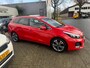 Kia Ceed Cee'd Sportswagon 1.0 T-GDi GT-Line 1e eigenaar, nwe apk, zeer moie auto, dealer onderhouden, 95.275 km * rijklaarprijs *