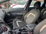 Kia Ceed Cee'd Sportswagon 1.0 T-GDi GT-Line 1e eigenaar, nwe apk, zeer moie auto, dealer onderhouden, 95.275 km * rijklaarprijs *