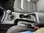Kia Ceed Cee'd Sportswagon 1.0 T-GDi GT-Line 1e eigenaar, nwe apk, zeer moie auto, dealer onderhouden, 95.275 km * rijklaarprijs *
