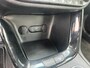 Kia Ceed Cee'd Sportswagon 1.0 T-GDi GT-Line 1e eigenaar, nwe apk, zeer moie auto, dealer onderhouden, 95.275 km * rijklaarprijs *