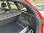 Kia Ceed Cee'd Sportswagon 1.0 T-GDi GT-Line 1e eigenaar, nwe apk, zeer moie auto, dealer onderhouden, 95.275 km * rijklaarprijs *