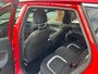 Kia Ceed Cee'd Sportswagon 1.0 T-GDi GT-Line 1e eigenaar, nwe apk, zeer moie auto, dealer onderhouden, 95.275 km * rijklaarprijs *