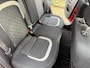 Kia Ceed Cee'd Sportswagon 1.0 T-GDi GT-Line 1e eigenaar, nwe apk, zeer moie auto, dealer onderhouden, 95.275 km * rijklaarprijs *