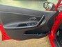 Kia Ceed Cee'd Sportswagon 1.0 T-GDi GT-Line 1e eigenaar, nwe apk, zeer moie auto, dealer onderhouden, 95.275 km * rijklaarprijs *