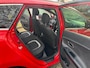Kia Ceed Cee'd Sportswagon 1.0 T-GDi GT-Line 1e eigenaar, nwe apk, zeer moie auto, dealer onderhouden, 95.275 km * rijklaarprijs *