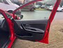 Kia Ceed Cee'd Sportswagon 1.0 T-GDi GT-Line 1e eigenaar, nwe apk, zeer moie auto, dealer onderhouden, 95.275 km * rijklaarprijs *
