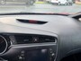 Kia Ceed Cee'd Sportswagon 1.0 T-GDi GT-Line 1e eigenaar, nwe apk, zeer moie auto, dealer onderhouden, 95.275 km * rijklaarprijs *