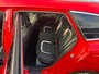 Kia Ceed Cee'd Sportswagon 1.0 T-GDi GT-Line 1e eigenaar, nwe apk, zeer moie auto, dealer onderhouden, 95.275 km * rijklaarprijs *