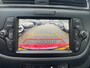 Kia Ceed Cee'd Sportswagon 1.0 T-GDi GT-Line 1e eigenaar, nwe apk, zeer moie auto, dealer onderhouden, 95.275 km * rijklaarprijs *