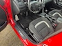 Kia Ceed Cee'd Sportswagon 1.0 T-GDi GT-Line 1e eigenaar, nwe apk, zeer moie auto, dealer onderhouden, 95.275 km * rijklaarprijs *