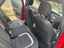 Kia Ceed Cee'd Sportswagon 1.0 T-GDi GT-Line 1e eigenaar, nwe apk, zeer moie auto, dealer onderhouden, 95.275 km * rijklaarprijs *