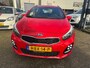 Kia Ceed Cee'd Sportswagon 1.0 T-GDi GT-Line 1e eigenaar, nwe apk, zeer moie auto, dealer onderhouden, 95.275 km * rijklaarprijs *