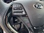 Kia Ceed Cee'd Sportswagon 1.0 T-GDi GT-Line 1e eigenaar, nwe apk, zeer moie auto, dealer onderhouden, 95.275 km * rijklaarprijs *