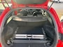 Kia Ceed Cee'd Sportswagon 1.0 T-GDi GT-Line 1e eigenaar, nwe apk, zeer moie auto, dealer onderhouden, 95.275 km * rijklaarprijs *