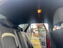 Kia Ceed Cee'd Sportswagon 1.0 T-GDi GT-Line 1e eigenaar, nwe apk, zeer moie auto, dealer onderhouden, 95.275 km * rijklaarprijs *