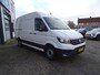 Volkswagen Crafter GB 2.0 TDI 140pk L2H3 364/3500 4