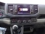 Volkswagen Crafter GB 2.0 TDI 140pk L2H3 364/3500 4