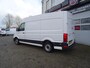 Volkswagen Crafter GB 2.0 TDI 140pk L2H3 364/3500 4