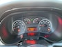 Fiat Doblò Cargo 1.4 T-Jet Maxi | Elekrische ramen | Lang | Marge | Benzine |