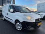 Fiat Doblò Cargo 1.4 T-Jet Maxi | Elekrische ramen | Lang | Marge | Benzine |