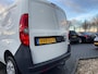 Fiat Doblò Cargo 1.4 T-Jet Maxi | Elekrische ramen | Lang | Marge | Benzine |