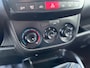 Fiat Doblò Cargo 1.4 T-Jet Maxi | Elekrische ramen | Lang | Marge | Benzine |