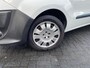 Fiat Doblò Cargo 1.4 T-Jet Maxi | Elekrische ramen | Lang | Marge | Benzine |