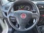 Fiat Doblò Cargo 1.4 T-Jet Maxi | Elekrische ramen | Lang | Marge | Benzine |