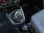 Fiat Doblò Cargo 1.4 T-Jet Maxi | Elekrische ramen | Lang | Marge | Benzine |