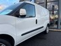 Fiat Doblò Cargo 1.4 T-Jet Maxi | Elekrische ramen | Lang | Marge | Benzine |