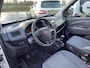 Fiat Doblò Cargo 1.4 T-Jet Maxi | Elekrische ramen | Lang | Marge | Benzine |