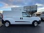 Fiat Doblò Cargo 1.4 T-Jet Maxi | Elekrische ramen | Lang | Marge | Benzine |
