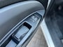 Fiat Doblò Cargo 1.4 T-Jet Maxi | Elekrische ramen | Lang | Marge | Benzine |