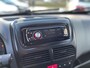 Fiat Doblò Cargo 1.4 T-Jet Maxi | Elekrische ramen | Lang | Marge | Benzine |