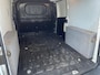 Fiat Doblò Cargo 1.4 T-Jet Maxi | Elekrische ramen | Lang | Marge | Benzine |