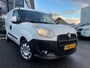 Fiat Doblò Cargo 1.4 T-Jet Maxi | Elekrische ramen | Lang | Marge | Benzine |